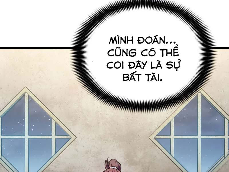 Bá Vương Chi Tinh Chapter 8 - Trang 28