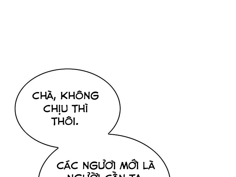 Bá Vương Chi Tinh Chapter 8 - Trang 281