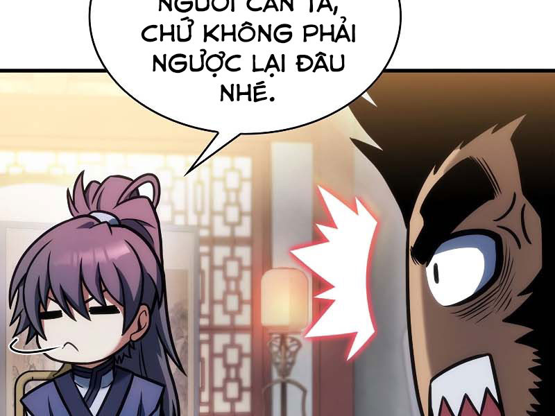 Bá Vương Chi Tinh Chapter 8 - Trang 282