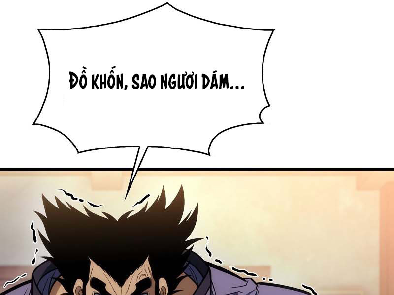 Bá Vương Chi Tinh Chapter 8 - Trang 285