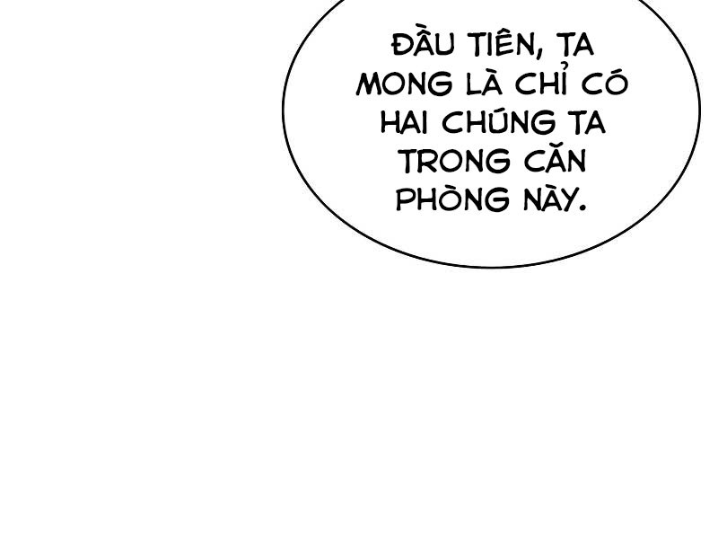 Bá Vương Chi Tinh Chapter 8 - Trang 296