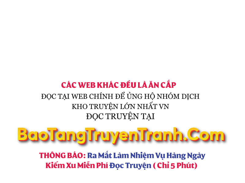 Bá Vương Chi Tinh Chapter 8 - Trang 31