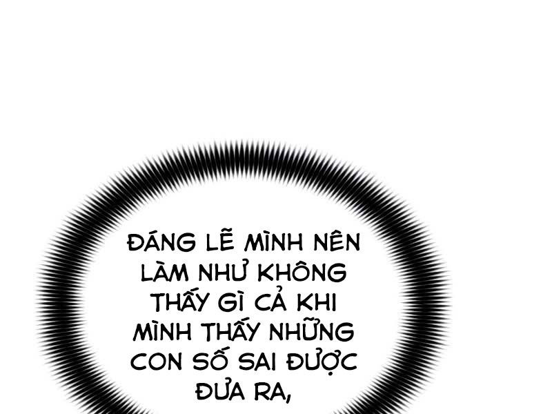 Bá Vương Chi Tinh Chapter 8 - Trang 32