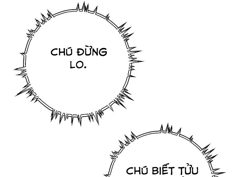 Bá Vương Chi Tinh Chapter 8 - Trang 321