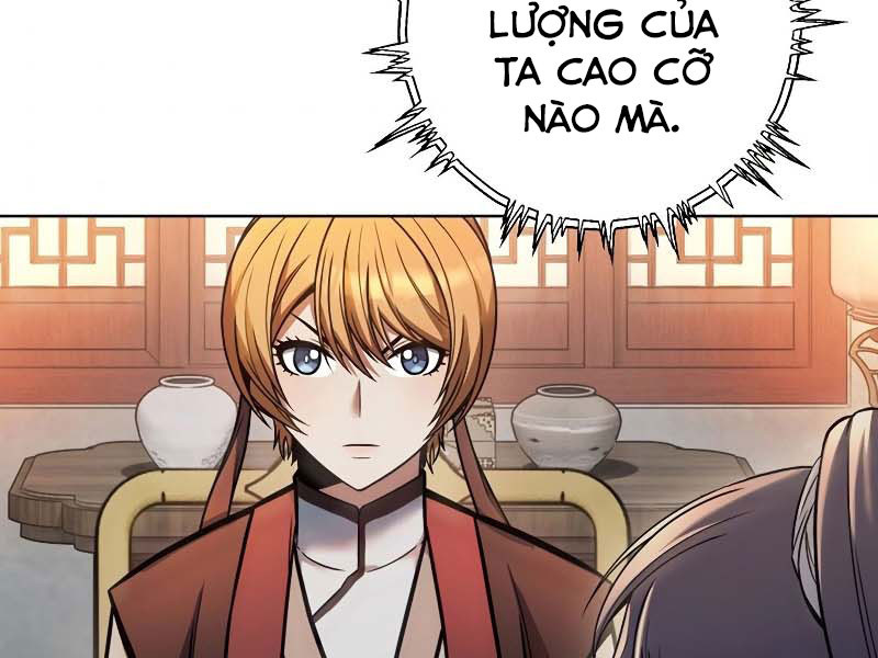 Bá Vương Chi Tinh Chapter 8 - Trang 322