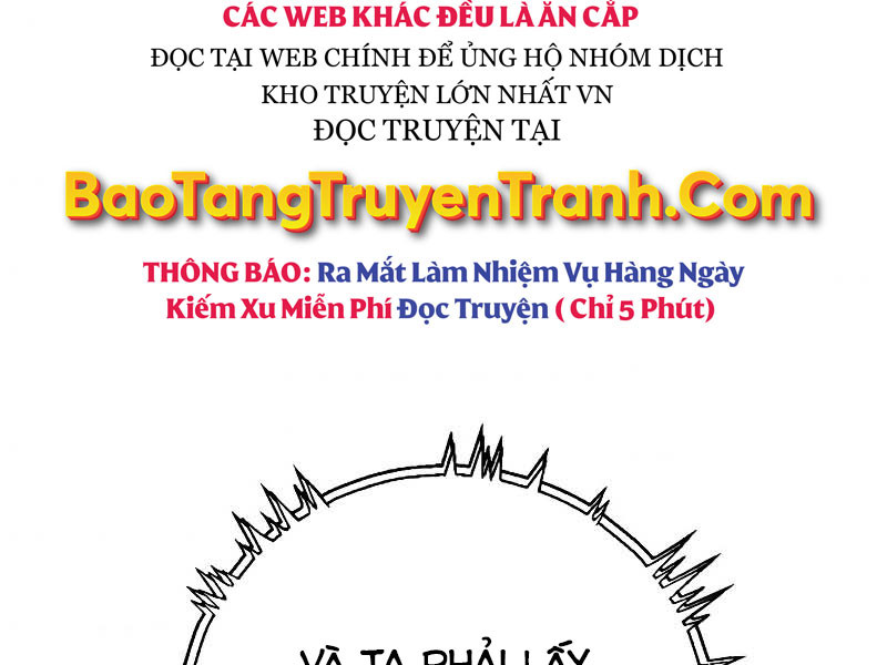 Bá Vương Chi Tinh Chapter 8 - Trang 324