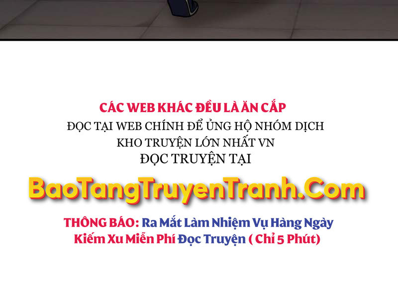 Bá Vương Chi Tinh Chapter 8 - Trang 331