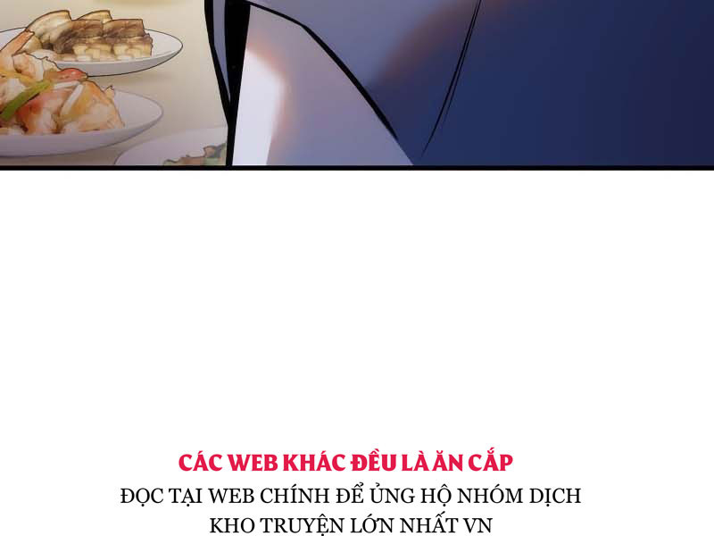 Bá Vương Chi Tinh Chapter 8 - Trang 48