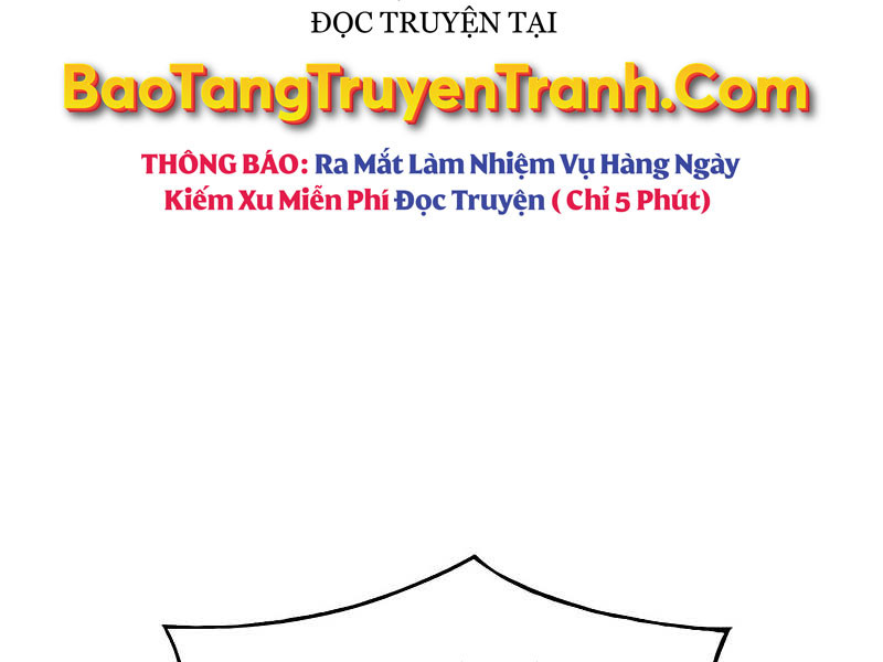 Bá Vương Chi Tinh Chapter 8 - Trang 49