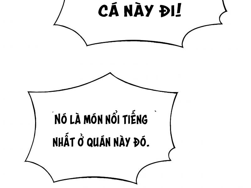 Bá Vương Chi Tinh Chapter 8 - Trang 55