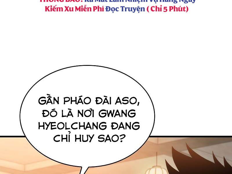 Bá Vương Chi Tinh Chapter 8 - Trang 59