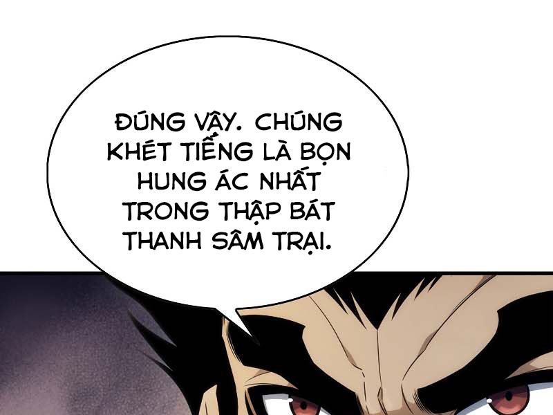 Bá Vương Chi Tinh Chapter 8 - Trang 62