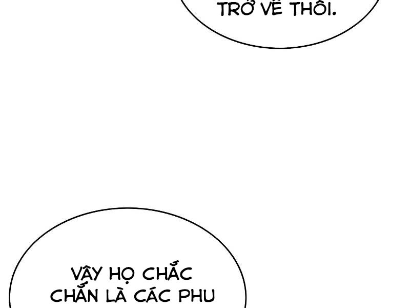 Bá Vương Chi Tinh Chapter 8 - Trang 68