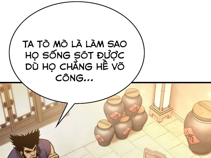 Bá Vương Chi Tinh Chapter 8 - Trang 72