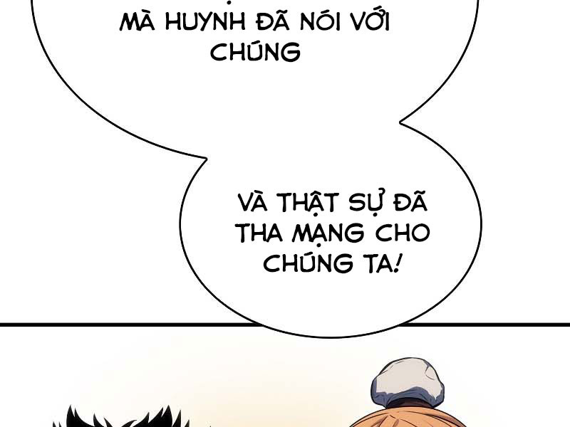 Bá Vương Chi Tinh Chapter 8 - Trang 83