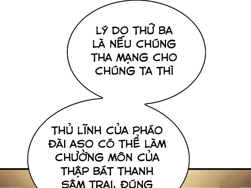 Bá Vương Chi Tinh Chapter 8 - Trang 89