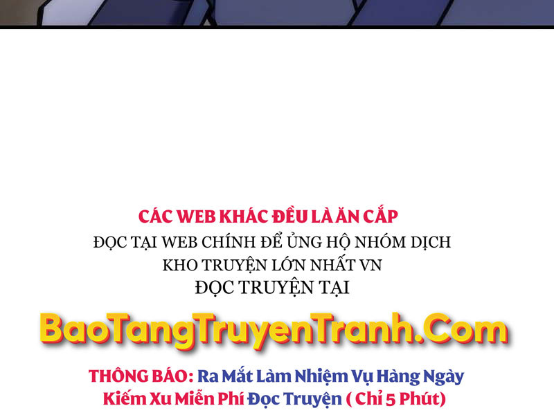 Bá Vương Chi Tinh Chapter 8 - Trang 95