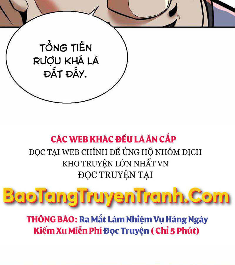 Bá Vương Chi Tinh Chapter 9 - Trang 119