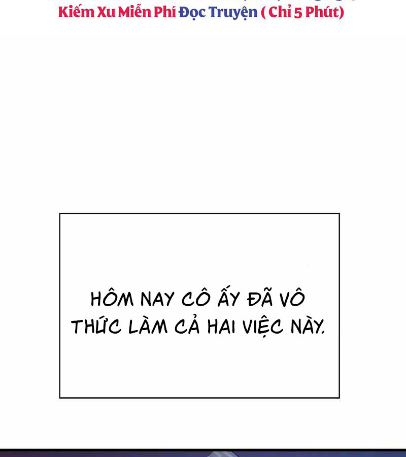 Bá Vương Chi Tinh Chapter 9 - Trang 141