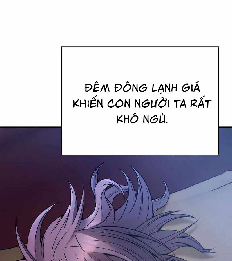 Bá Vương Chi Tinh Chapter 9 - Trang 144