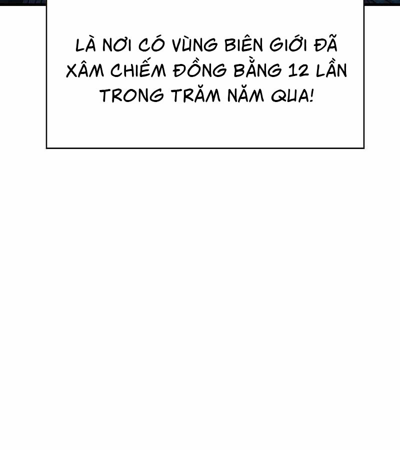 Bá Vương Chi Tinh Chapter 9 - Trang 161