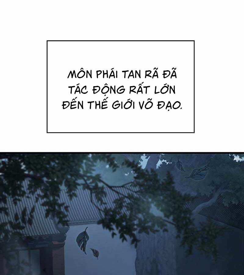 Bá Vương Chi Tinh Chapter 9 - Trang 165