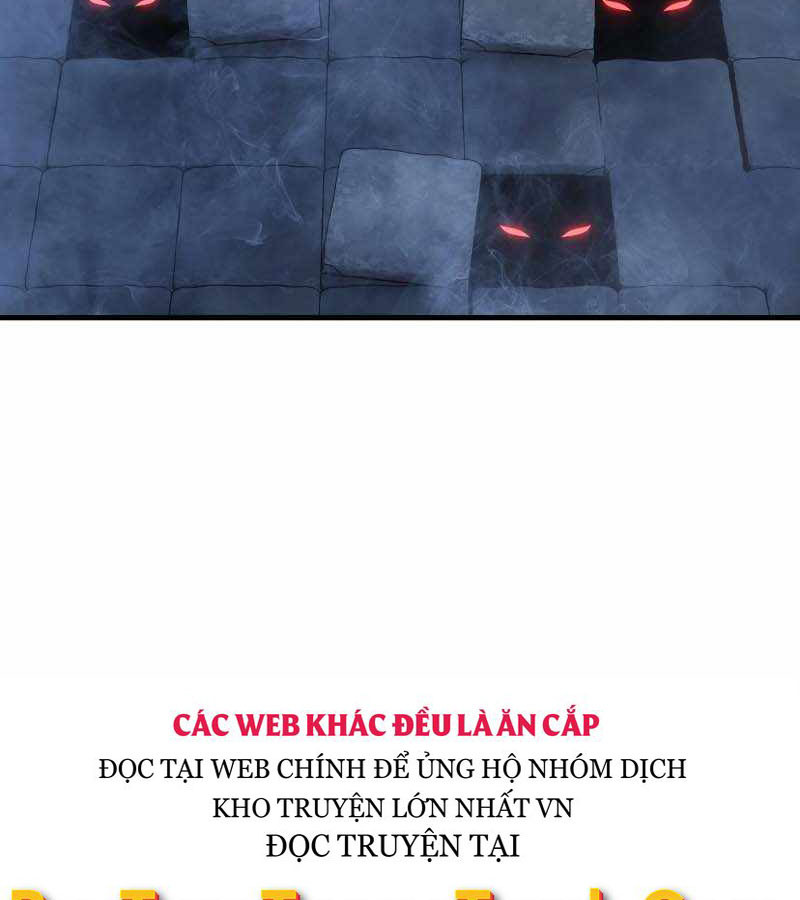 Bá Vương Chi Tinh Chapter 9 - Trang 174