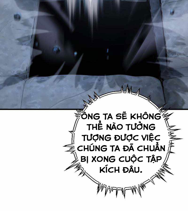 Bá Vương Chi Tinh Chapter 9 - Trang 177