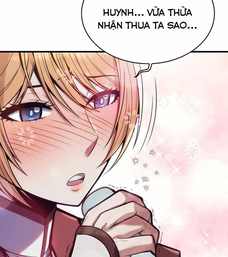 Bá Vương Chi Tinh Chapter 9 - Trang 33