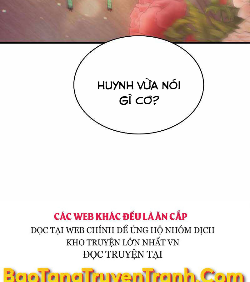 Bá Vương Chi Tinh Chapter 9 - Trang 36