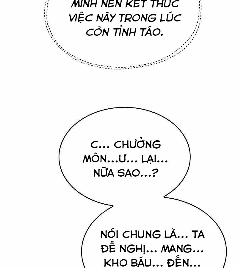 Bá Vương Chi Tinh Chapter 9 - Trang 42