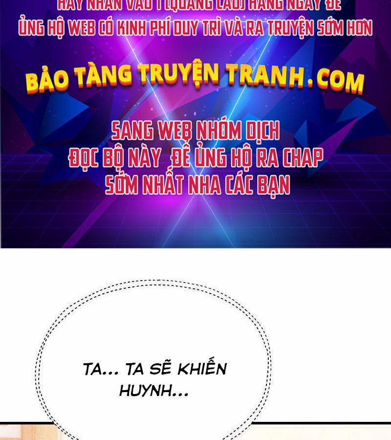 Bá Vương Chi Tinh Chapter 9 - Trang 83