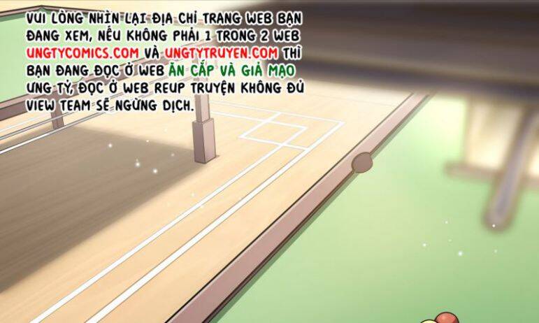 Anh Ấy Sinh Ra Đã Là Công Của Tôi Chapter 47 - Trang 54