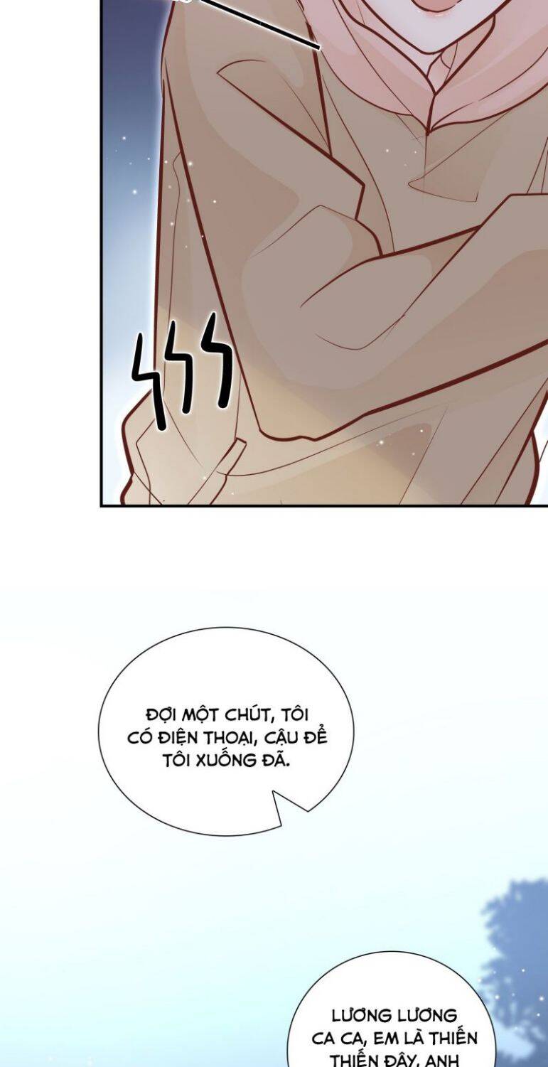 Anh Ấy Sinh Ra Đã Là Công Của Tôi Chapter 47 - Trang 88