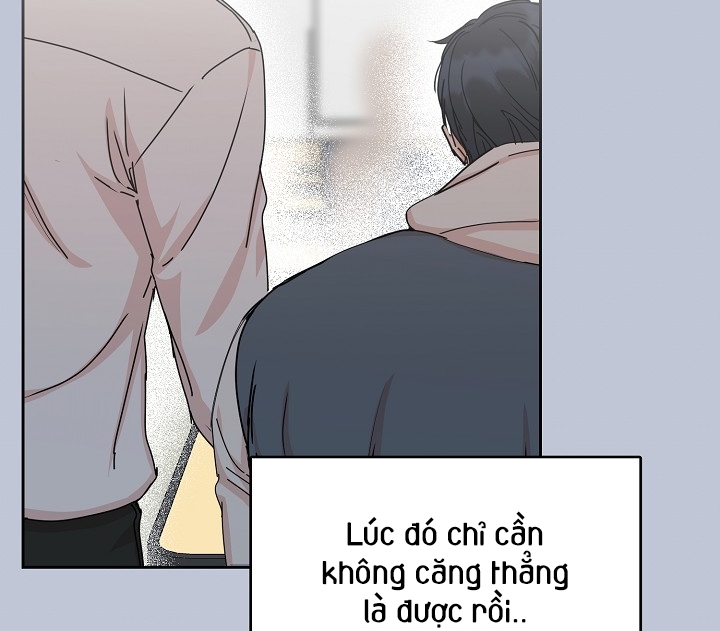 Bạn Sẽ Follow Tôi Chứ? Chapter 49 - Trang 68