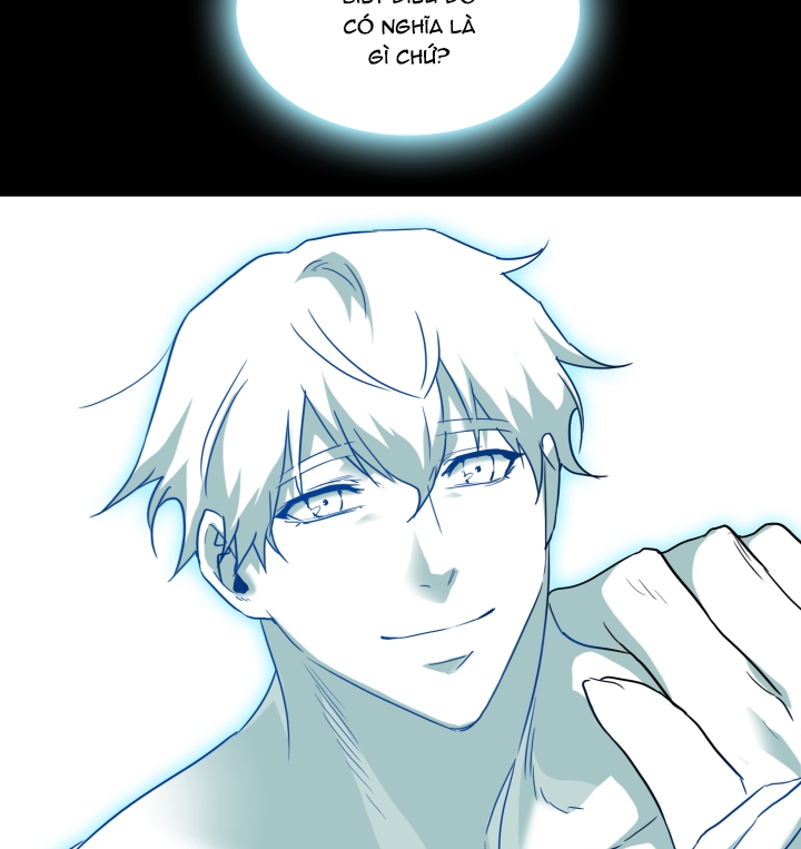 Dear Door Chapter 129 - Trang 124