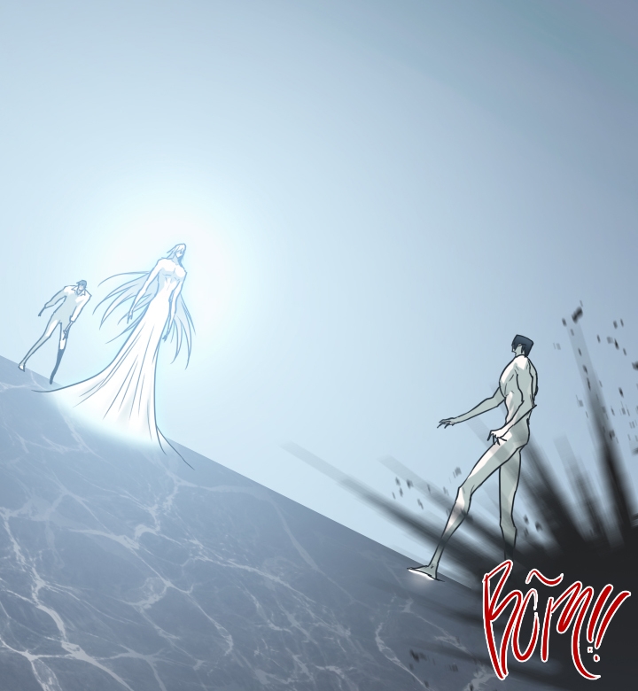 Dear Door Chapter 129 - Trang 5