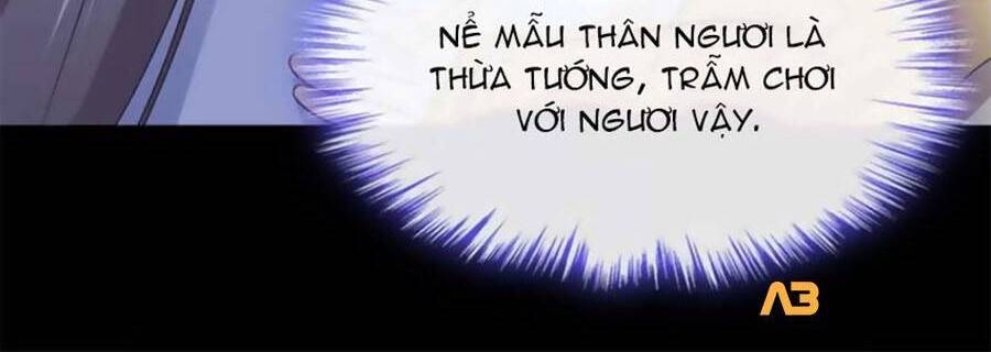 Hệ Thống Xuyên Nhanh: Ác Nam Không Dễ Chọc Chapter 94 - Trang 20