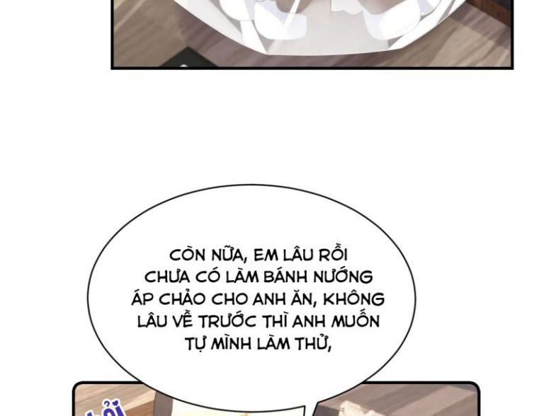 Lại Bị Bạn Trai Cũ Nhắm Trúng Rồi Chapter 57 - Trang 47