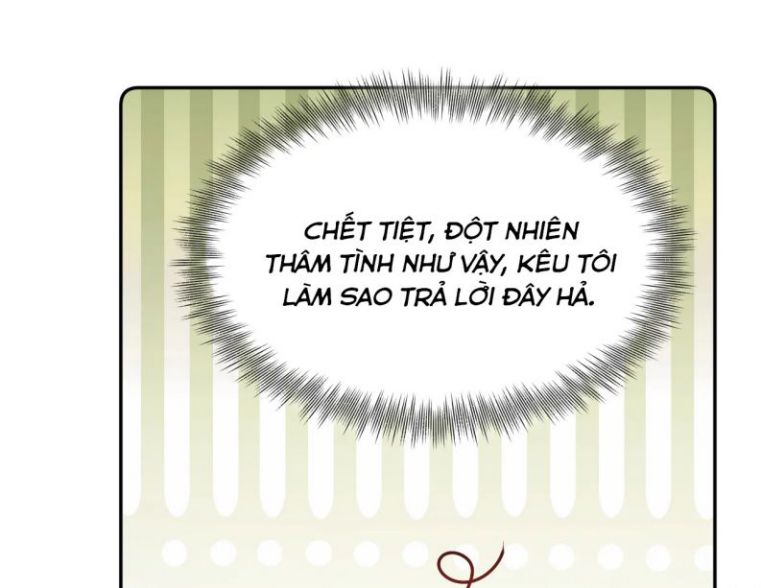 Lại Bị Bạn Trai Cũ Nhắm Trúng Rồi Chapter 57 - Trang 55