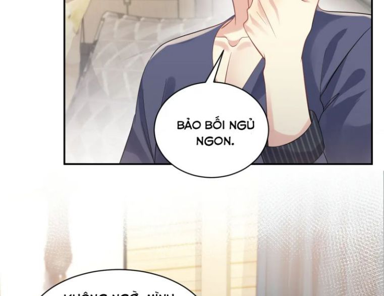 Lại Bị Bạn Trai Cũ Nhắm Trúng Rồi Chapter 57 - Trang 66