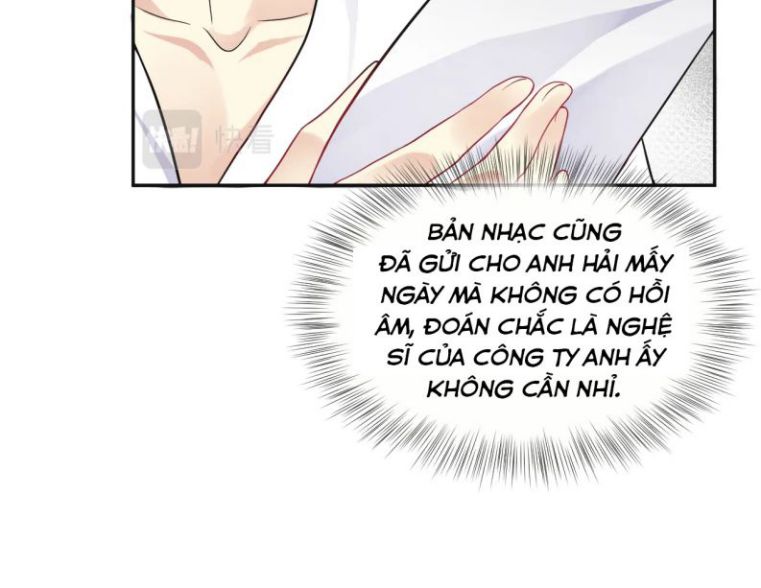 Lại Bị Bạn Trai Cũ Nhắm Trúng Rồi Chapter 57 - Trang 78