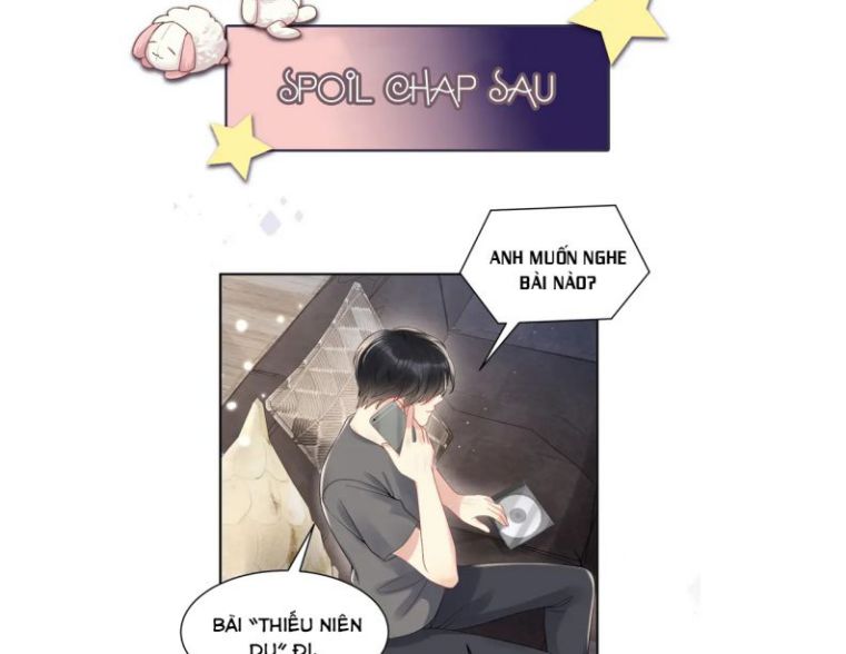 Lại Bị Bạn Trai Cũ Nhắm Trúng Rồi Chapter 57 - Trang 89