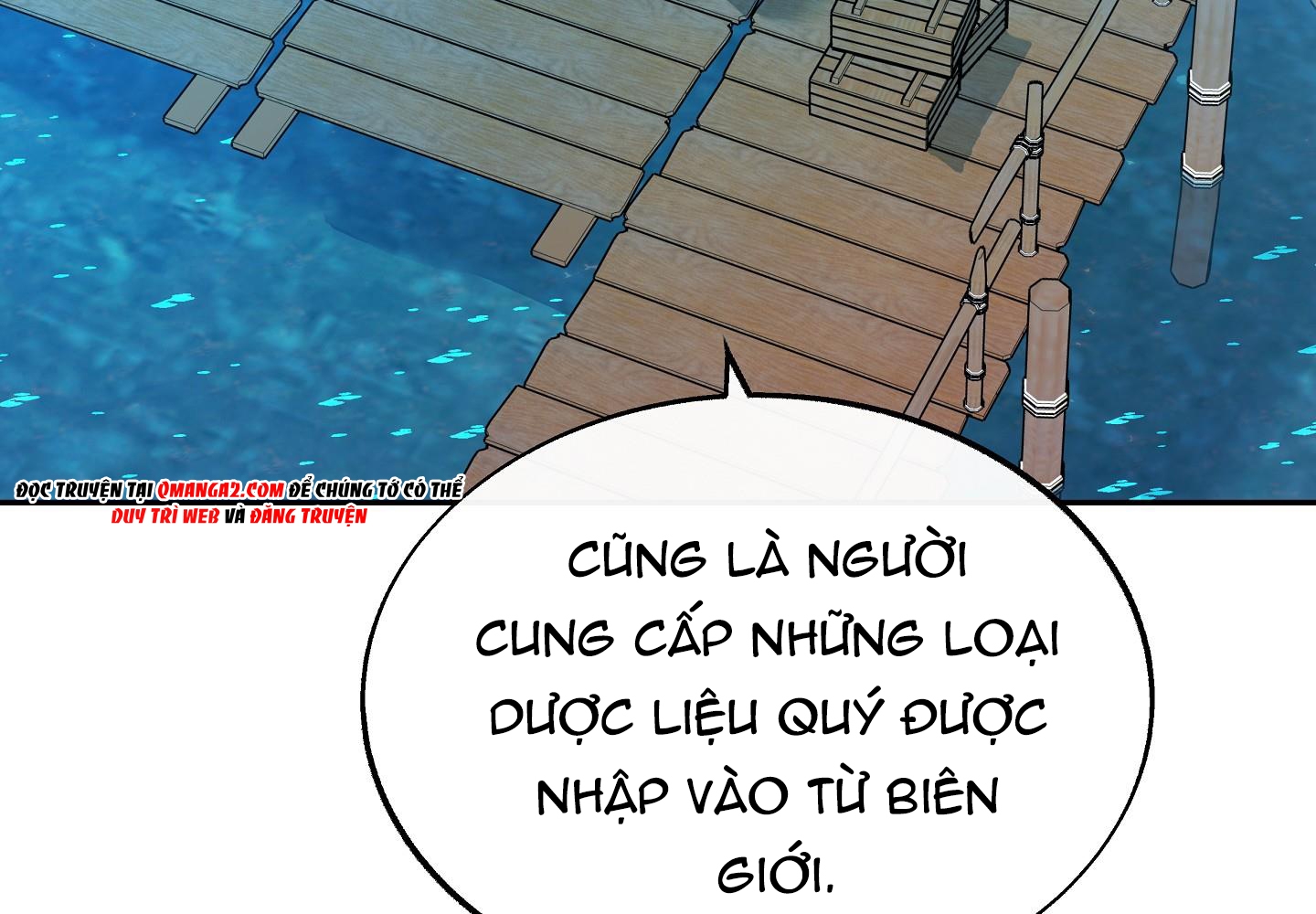 Người Tình Của Sura Chapter 72 - Trang 108