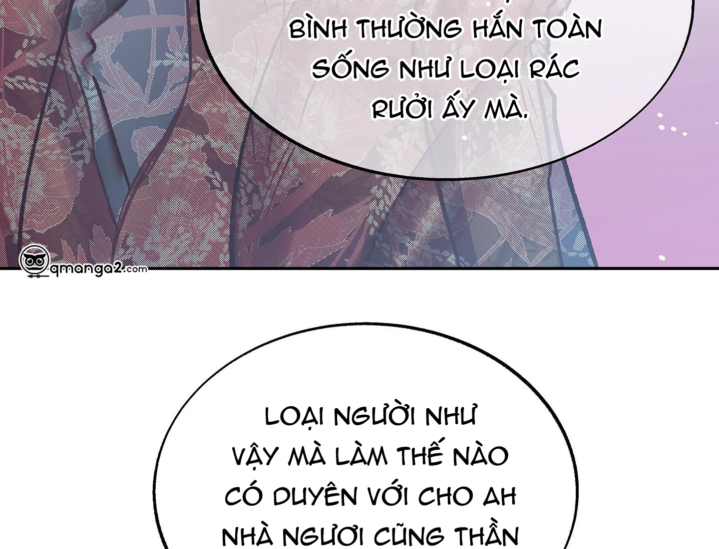 Người Tình Của Sura Chapter 72 - Trang 123