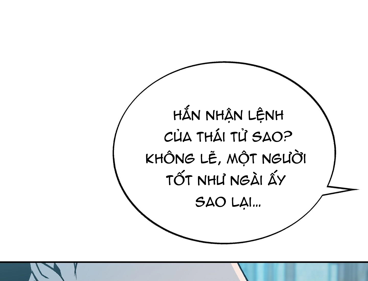 Người Tình Của Sura Chapter 72 - Trang 127