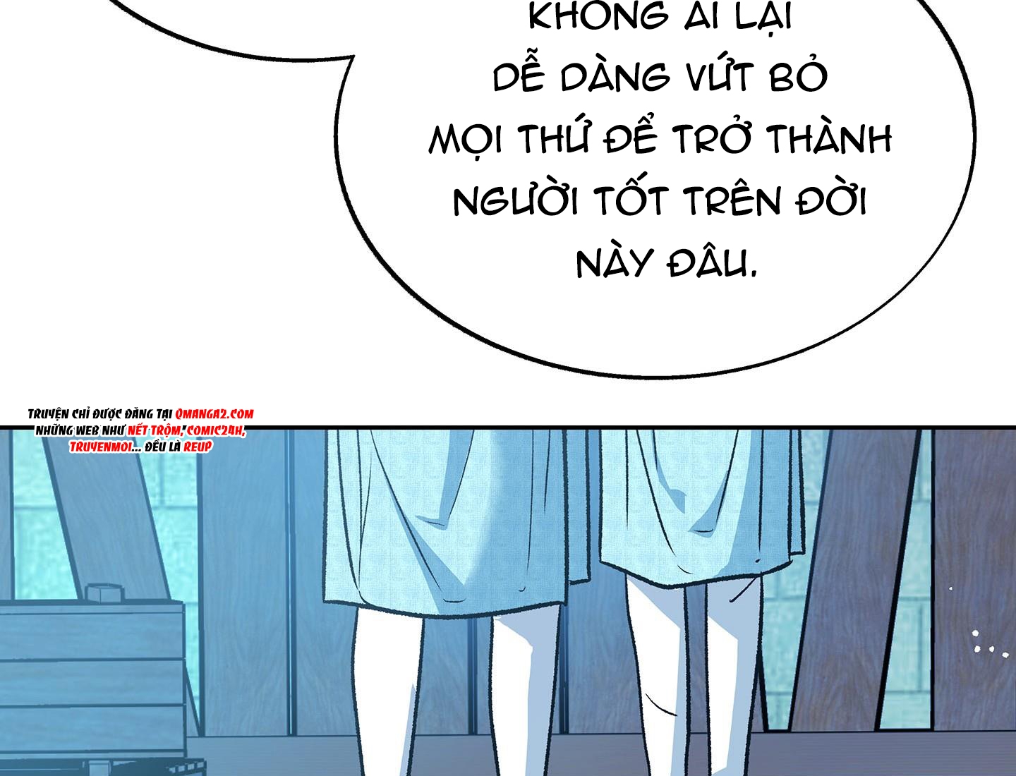 Người Tình Của Sura Chapter 72 - Trang 130