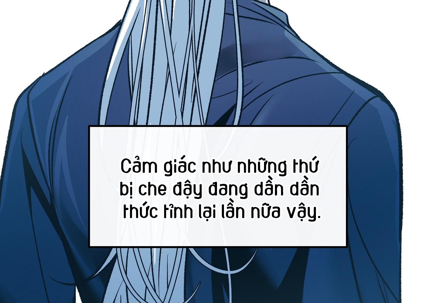 Người Tình Của Sura Chapter 72 - Trang 154