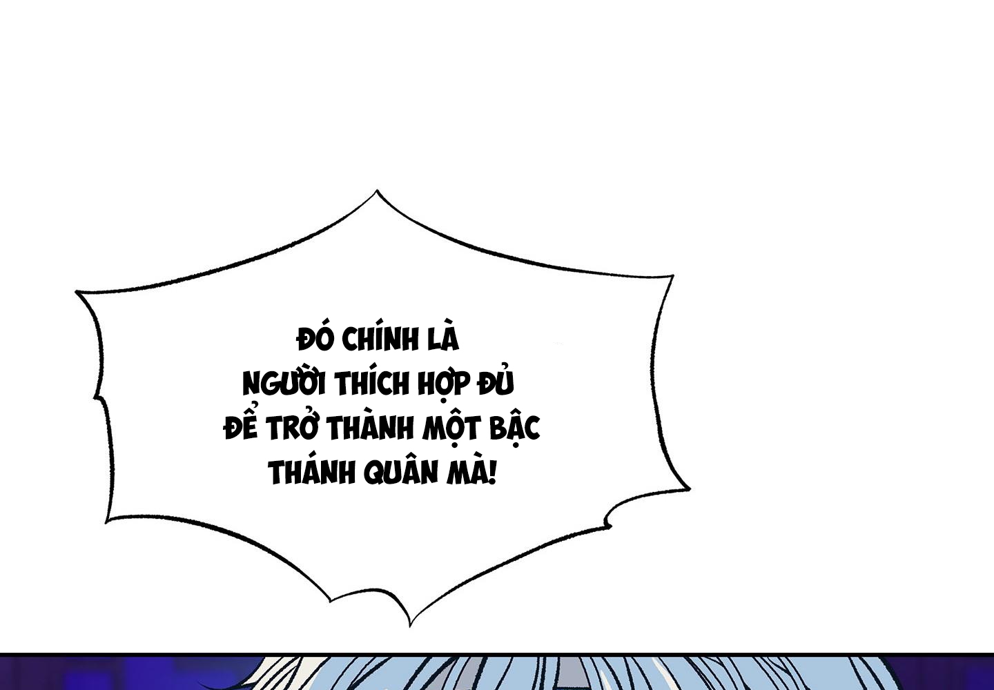 Người Tình Của Sura Chapter 72 - Trang 32