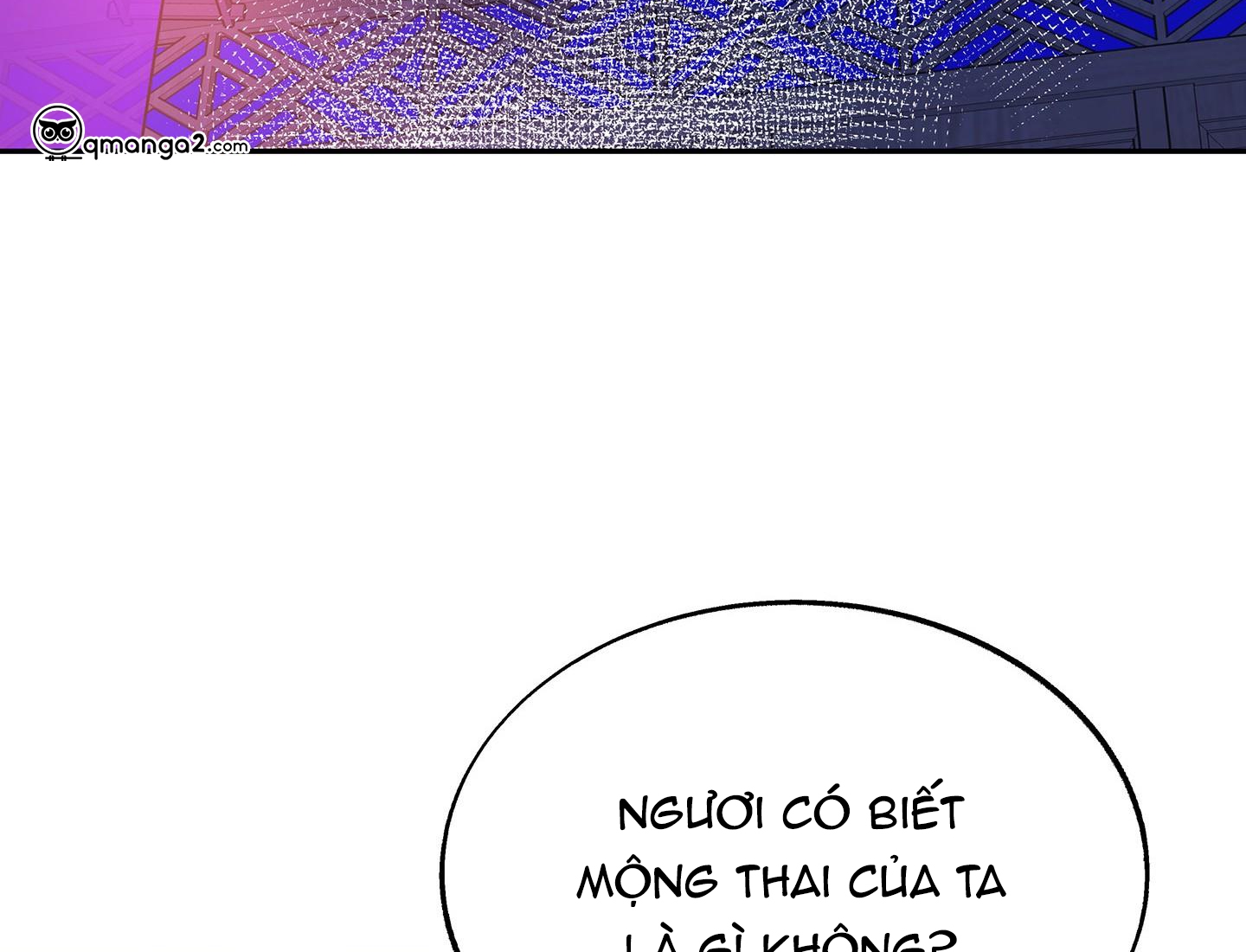 Người Tình Của Sura Chapter 72 - Trang 59